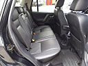 Thumbnail image of 2008 Land Rover LR2 at Mathews Nissan
