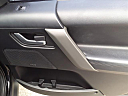Thumbnail image of 2008 Land Rover LR2 at Mathews Nissan