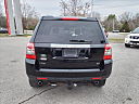 Thumbnail image of 2008 Land Rover LR2 at Mathews Nissan