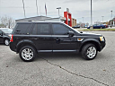 Thumbnail image of 2008 Land Rover LR2 at Mathews Nissan