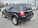 Thumbnail image of 2008 Land Rover LR2 at Mathews Nissan
