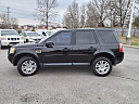 Thumbnail image of 2008 Land Rover LR2 at Mathews Nissan