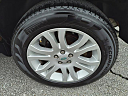 Thumbnail image of 2008 Land Rover LR2 at Mathews Nissan