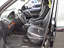 Thumbnail image of 2008 Land Rover LR2 at Mathews Nissan