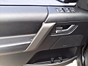 Thumbnail image of 2008 Land Rover LR2 at Mathews Nissan
