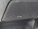 Thumbnail image of 2008 Land Rover LR2 at Mathews Nissan