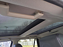 Thumbnail image of 2008 Land Rover LR2 at Mathews Nissan