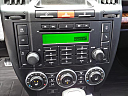 Thumbnail image of 2008 Land Rover LR2 at Mathews Nissan