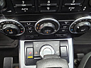 Thumbnail image of 2008 Land Rover LR2 at Mathews Nissan
