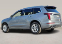 Thumbnail image of 2024 Cadillac XT6 at Boulevard Cadillac Buick GMC