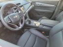 Thumbnail image of 2024 Cadillac XT6 at Boulevard Cadillac Buick GMC