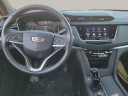 Thumbnail image of 2024 Cadillac XT6 at Boulevard Cadillac Buick GMC