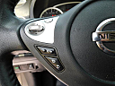 Thumbnail image of 2019 Nissan Sentra at Mathews Nissan