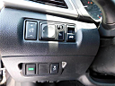 Thumbnail image of 2019 Nissan Sentra at Mathews Nissan