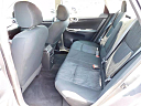 Thumbnail image of 2019 Nissan Sentra at Mathews Nissan