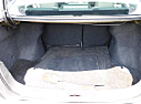 Thumbnail image of 2019 Nissan Sentra at Mathews Nissan