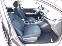 Thumbnail image of 2019 Nissan Sentra at Mathews Nissan