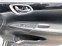 Thumbnail image of 2019 Nissan Sentra at Mathews Nissan
