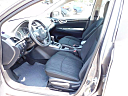 Thumbnail image of 2019 Nissan Sentra at Mathews Nissan