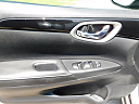 Thumbnail image of 2019 Nissan Sentra at Mathews Nissan