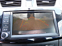 Thumbnail image of 2019 Nissan Sentra at Mathews Nissan