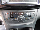 Thumbnail image of 2019 Nissan Sentra at Mathews Nissan