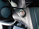 Thumbnail image of 2019 Nissan Sentra at Mathews Nissan