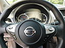 Thumbnail image of 2019 Nissan Sentra at Mathews Nissan