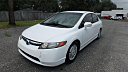 Thumbnail image of 2008 Honda Civic at 123 Auto LLC