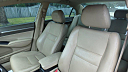 Thumbnail image of 2008 Honda Civic at 123 Auto LLC