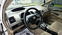 Thumbnail image of 2008 Honda Civic at 123 Auto LLC