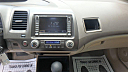 Thumbnail image of 2008 Honda Civic at 123 Auto LLC