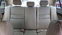 Thumbnail image of 2008 Honda Civic at 123 Auto LLC