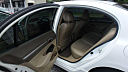 Thumbnail image of 2008 Honda Civic at 123 Auto LLC