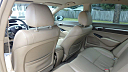 Thumbnail image of 2008 Honda Civic at 123 Auto LLC