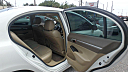 Thumbnail image of 2008 Honda Civic at 123 Auto LLC