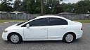 Thumbnail image of 2008 Honda Civic at 123 Auto LLC