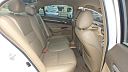 Thumbnail image of 2008 Honda Civic at 123 Auto LLC