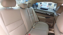 Thumbnail image of 2008 Honda Civic at 123 Auto LLC