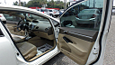 Thumbnail image of 2008 Honda Civic at 123 Auto LLC