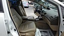 Thumbnail image of 2008 Honda Civic at 123 Auto LLC