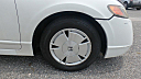 Thumbnail image of 2008 Honda Civic at 123 Auto LLC
