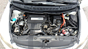 Thumbnail image of 2008 Honda Civic at 123 Auto LLC