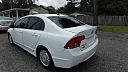 Thumbnail image of 2008 Honda Civic at 123 Auto LLC