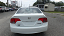 Thumbnail image of 2008 Honda Civic at 123 Auto LLC