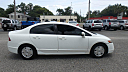 Thumbnail image of 2008 Honda Civic at 123 Auto LLC
