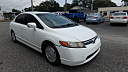 Thumbnail image of 2008 Honda Civic at 123 Auto LLC