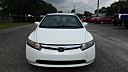 Thumbnail image of 2008 Honda Civic at 123 Auto LLC