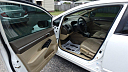 Thumbnail image of 2008 Honda Civic at 123 Auto LLC