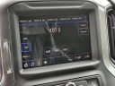 Thumbnail image of 2025 GMC Sierra 2500HD at CarlBlackBuickGmcOfRoswell - New